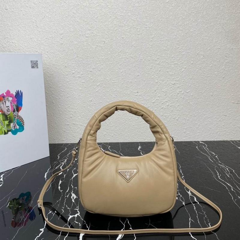 Prada Handbags 90